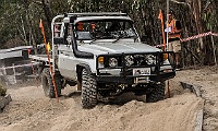 07-Sand Trap 4